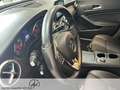Mercedes-Benz CLA 200 CLA 200 SB Urban (EURO 6d-TEMP) Navi/Autom./Klima Zilver - thumbnail 12