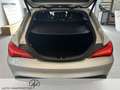 Mercedes-Benz CLA 200 CLA 200 SB Urban (EURO 6d-TEMP) Navi/Autom./Klima Zilver - thumbnail 16