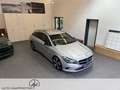 Mercedes-Benz CLA 200 CLA 200 SB Urban (EURO 6d-TEMP) Navi/Autom./Klima Silber - thumbnail 3