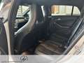 Mercedes-Benz CLA 200 CLA 200 SB Urban (EURO 6d-TEMP) Navi/Autom./Klima Zilver - thumbnail 14