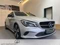 Mercedes-Benz CLA 200 CLA 200 SB Urban (EURO 6d-TEMP) Navi/Autom./Klima Silber - thumbnail 2