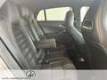 Mercedes-Benz CLA 200 CLA 200 SB Urban (EURO 6d-TEMP) Navi/Autom./Klima Zilver - thumbnail 17