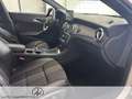 Mercedes-Benz CLA 200 CLA 200 SB Urban (EURO 6d-TEMP) Navi/Autom./Klima Zilver - thumbnail 19