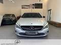 Mercedes-Benz CLA 200 CLA 200 SB Urban (EURO 6d-TEMP) Navi/Autom./Klima Zilver - thumbnail 5