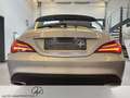 Mercedes-Benz CLA 200 CLA 200 SB Urban (EURO 6d-TEMP) Navi/Autom./Klima Zilver - thumbnail 7