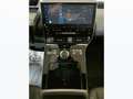 Toyota bZ4X ev First Edition awd 218cv Grijs - thumbnail 12
