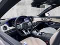 Mercedes-Benz S 63 AMG S 63 AMG L 4Matic+ 9G-TRONIC Schwarz - thumbnail 5