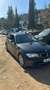 BMW 116 116i Negro - thumbnail 3