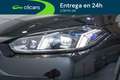 BMW 120 120dA Negro - thumbnail 10