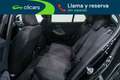 BMW 120 120dA Negro - thumbnail 33