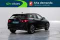BMW 120 120dA Negro - thumbnail 5