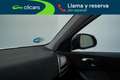 BMW 120 120dA Negro - thumbnail 30