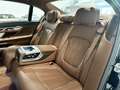 BMW 760 G12 M760Li V12 6.6 610ch BVA8 xDrive - thumbnail 10