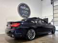 BMW 760 G12 M760Li V12 6.6 610ch BVA8 xDrive - thumbnail 3