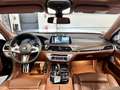 BMW 760 G12 M760Li V12 6.6 610ch BVA8 xDrive - thumbnail 21