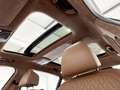 BMW 760 G12 M760Li V12 6.6 610ch BVA8 xDrive - thumbnail 6