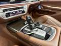 BMW 760 G12 M760Li V12 6.6 610ch BVA8 xDrive - thumbnail 22
