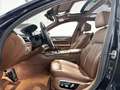 BMW 760 G12 M760Li V12 6.6 610ch BVA8 xDrive - thumbnail 23