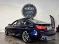 BMW 760 G12 M760Li V12 6.6 610ch BVA8 xDrive - thumbnail 15