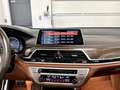 BMW 760 G12 M760Li V12 6.6 610ch BVA8 xDrive - thumbnail 9