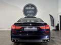 BMW 760 G12 M760Li V12 6.6 610ch BVA8 xDrive - thumbnail 19