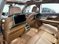 BMW 760 G12 M760Li V12 6.6 610ch BVA8 xDrive - thumbnail 8