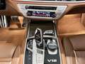BMW 760 G12 M760Li V12 6.6 610ch BVA8 xDrive - thumbnail 14