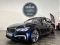 BMW 760 G12 M760Li V12 6.6 610ch BVA8 xDrive - thumbnail 1