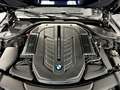 BMW 760 G12 M760Li V12 6.6 610ch BVA8 xDrive - thumbnail 13