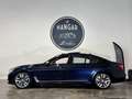 BMW 760 G12 M760Li V12 6.6 610ch BVA8 xDrive - thumbnail 7