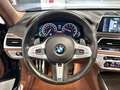 BMW 760 G12 M760Li V12 6.6 610ch BVA8 xDrive - thumbnail 16