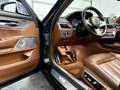 BMW 760 G12 M760Li V12 6.6 610ch BVA8 xDrive - thumbnail 18