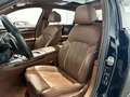 BMW 760 G12 M760Li V12 6.6 610ch BVA8 xDrive - thumbnail 5