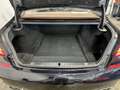 BMW 760 G12 M760Li V12 6.6 610ch BVA8 xDrive - thumbnail 17