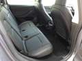 Tesla Model Y Long Range Dual Motor quick silver/AHK Silber - thumbnail 8