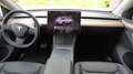 Tesla Model Y Long Range Dual Motor quick silver/AHK Silber - thumbnail 9