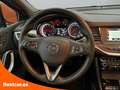 Opel Astra ST 1.4T S/S Business Elegance Aut. 145 Gris - thumbnail 21