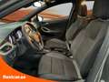 Opel Astra ST 1.4T S/S Business Elegance Aut. 145 Gris - thumbnail 10