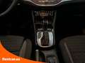 Opel Astra ST 1.4T S/S Business Elegance Aut. 145 Gris - thumbnail 14