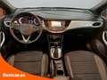 Opel Astra ST 1.4T S/S Business Elegance Aut. 145 Gris - thumbnail 13