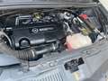Opel Mokka Mokka 1.7 CDTI - 130 ch FAP 4x2 ecoFLEX Start Noir - thumbnail 7