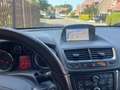 Opel Mokka Mokka 1.7 CDTI - 130 ch FAP 4x2 ecoFLEX Start Noir - thumbnail 5