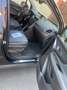 Opel Mokka Mokka 1.7 CDTI - 130 ch FAP 4x2 ecoFLEX Start Noir - thumbnail 8