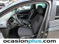 Opel Crossland X 1.2T S&S ecoTEC Selective 110 Gris - thumbnail 8