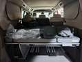 Volkswagen T5 California 2.0TDI Beach Tour 110kW Rojo - thumbnail 10