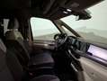 Volkswagen T5 California 2.0TDI Beach Tour 110kW Rojo - thumbnail 4