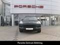 Porsche Cayenne | el. AHK | LED-Matrix | Surround View | Blau - thumbnail 9