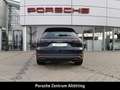 Porsche Cayenne | el. AHK | LED-Matrix | Surround View | Blau - thumbnail 5