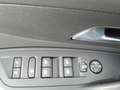 Peugeot 308 SW PureTech 130 Allure Noir - thumbnail 17