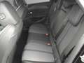 Peugeot 308 SW PureTech 130 Allure Noir - thumbnail 11